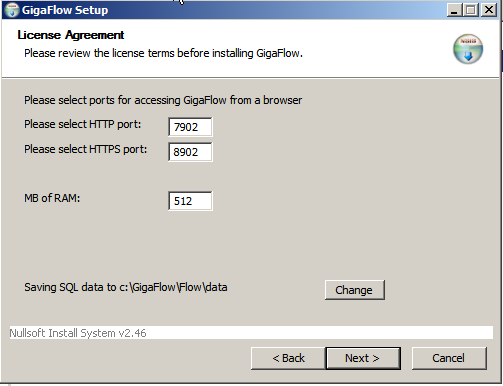 Gigaflow install settings.PNG