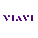 File:Viavi blog logo.png