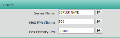 File:Server Name.PNG