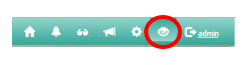 File:Performance button.PNG