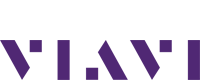 File:Viavi Solutions company logo.png