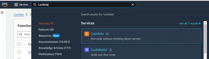 Search lambda.png