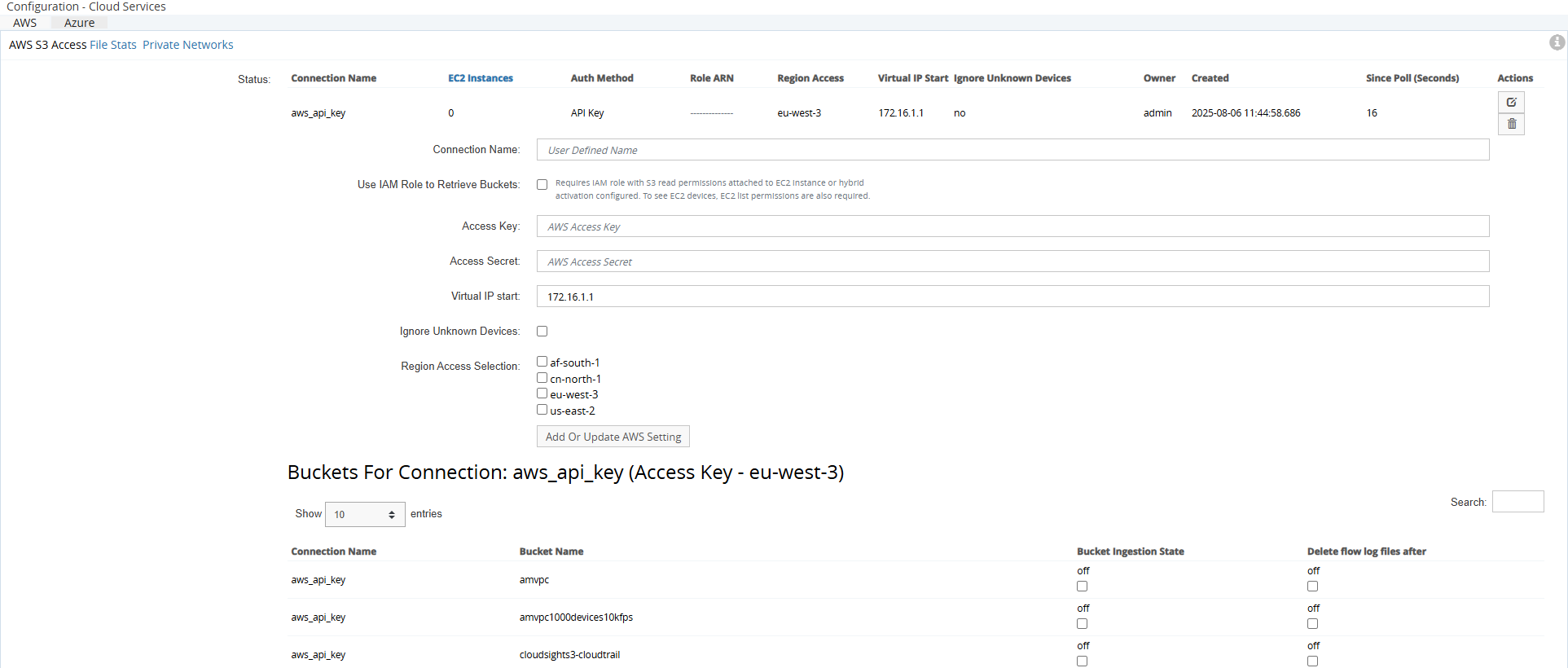 aws_s3_api_key_access