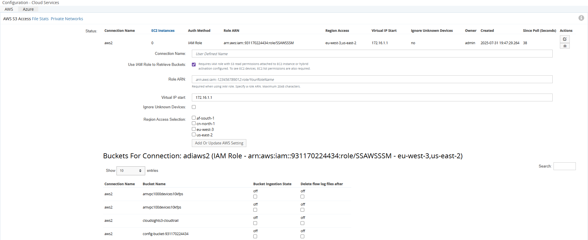 aws_iam_role_based_access_control