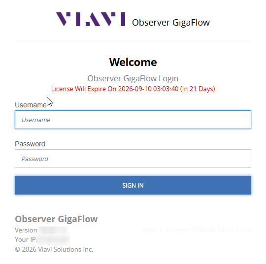 install_login_license_expiry_warning