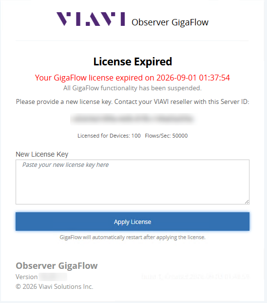 license_expired