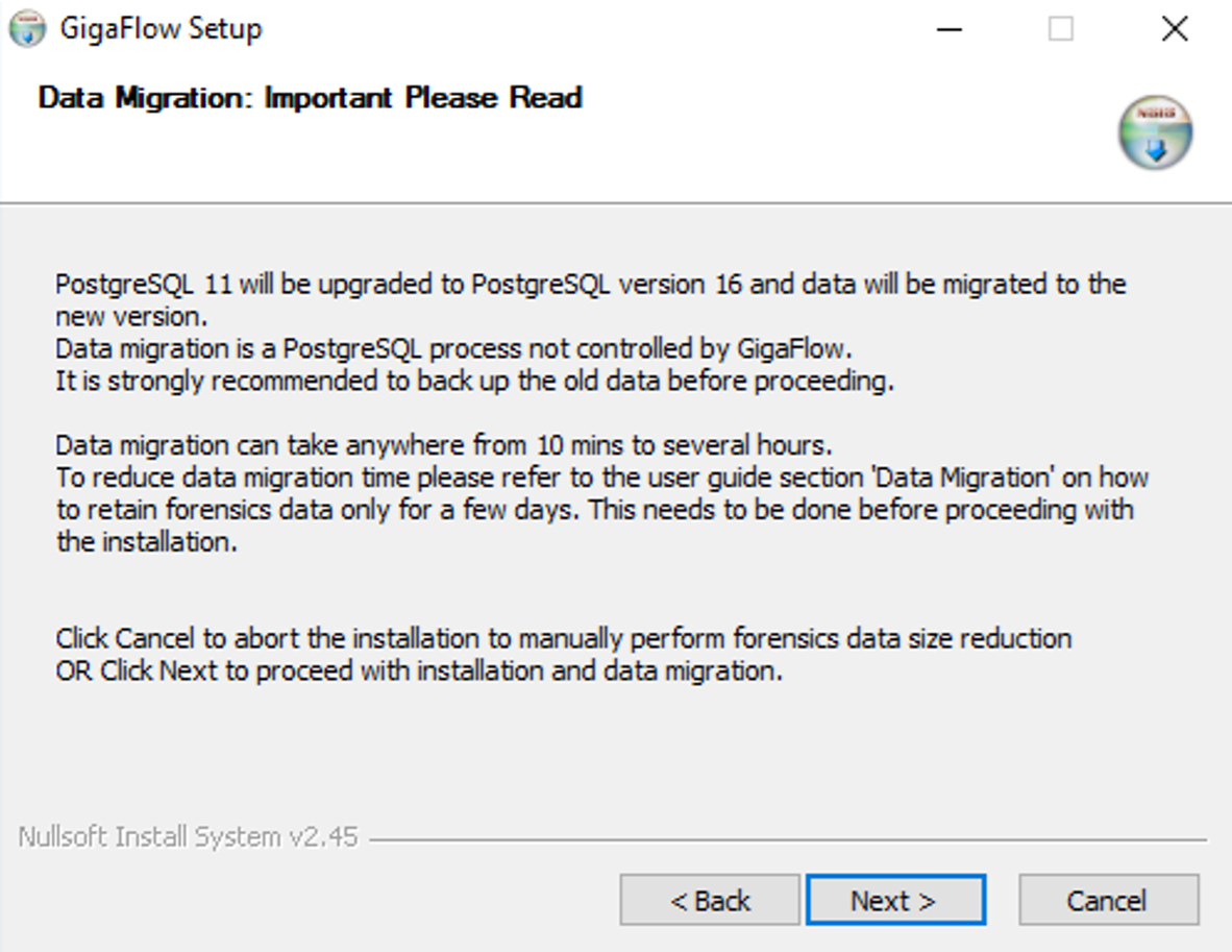 gigaflow_postgres_data_migration