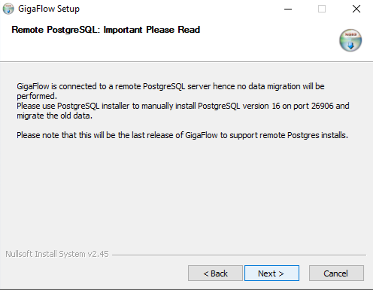 gigaflow_postgres_remote