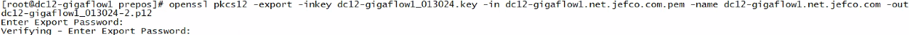 Azure access