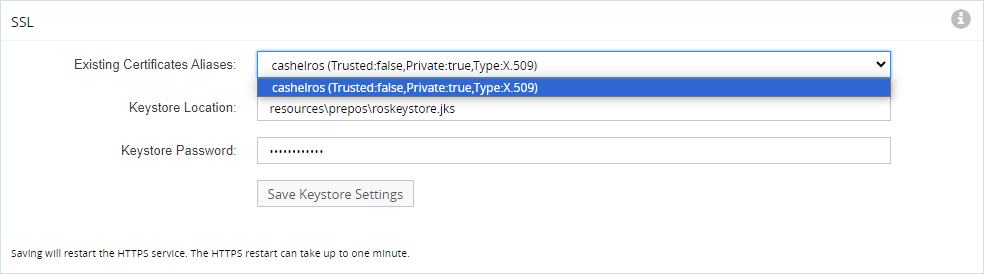 Azure access