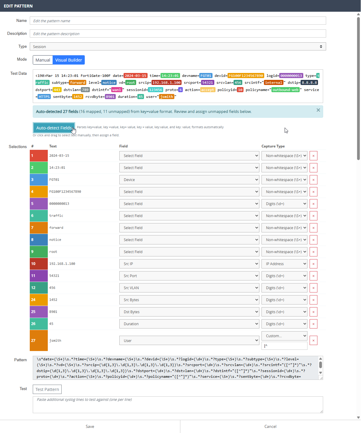 edit_pattern_visual_builder