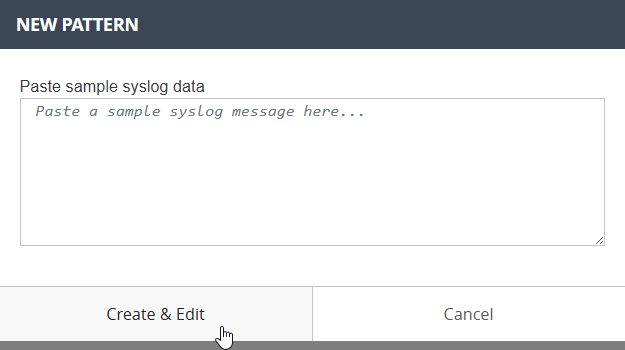 new_pattern_dialog