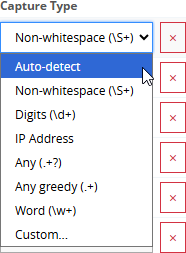 selections_capture_type