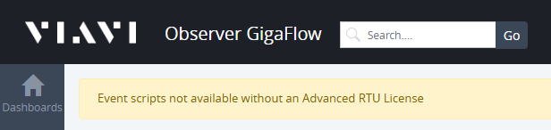 system_event_scripts_rtu_disabled