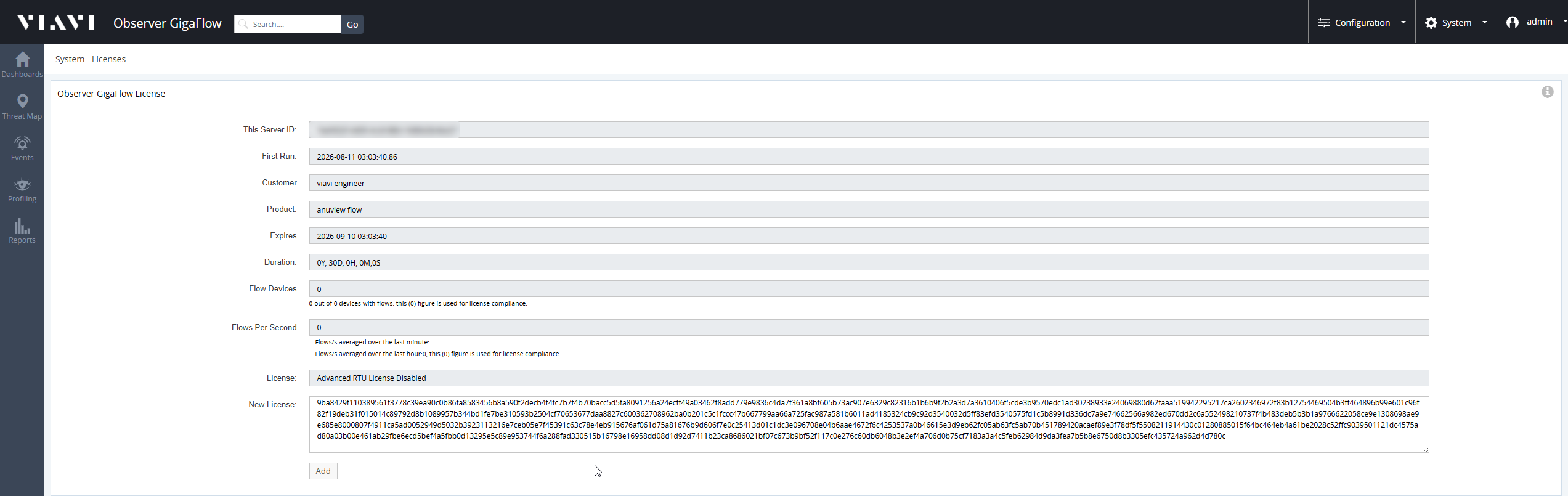 system_licenses_rtu_disabled
