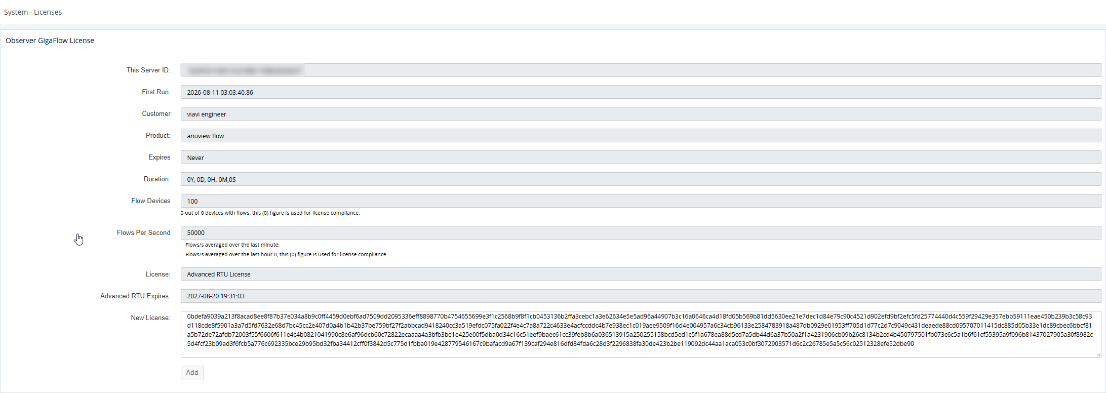 system_licenses_rtu_enabled