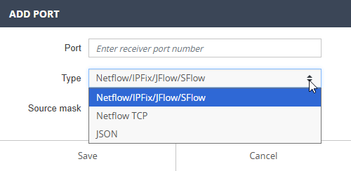system_receivers_add-port_rtu_disabled