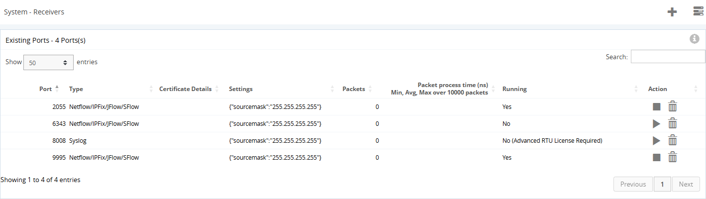 system_receivers_existing-ports_rtu_disabled