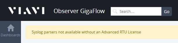 system_syslog_parsers_rtu_disabled